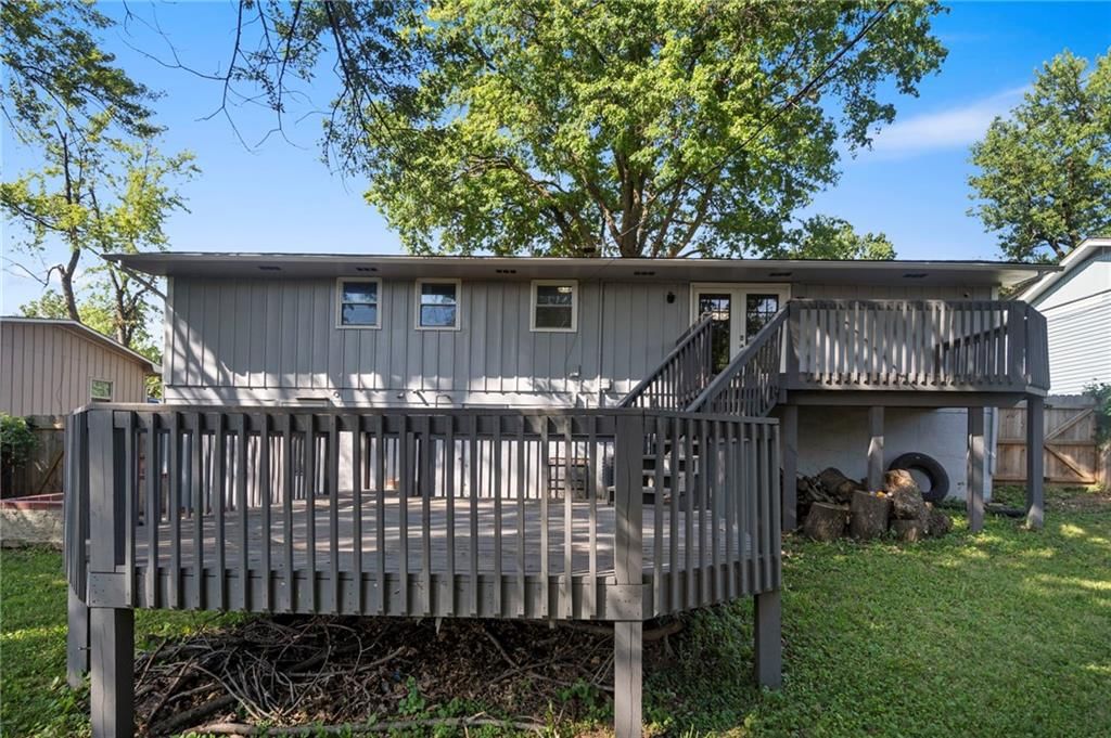 8514 Ann Avenue — photo 24