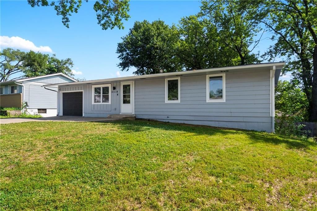 8514 Ann Avenue — photo 27