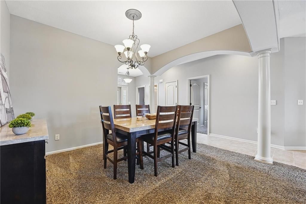 113 NW Michael Drive — photo 8