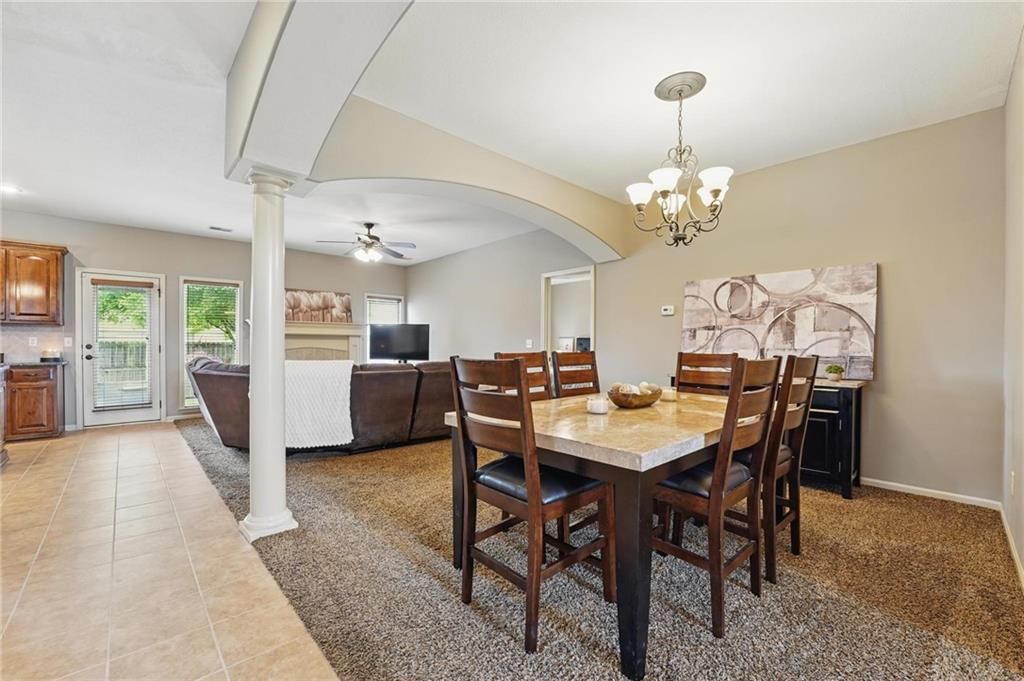 113 NW Michael Drive — photo 9