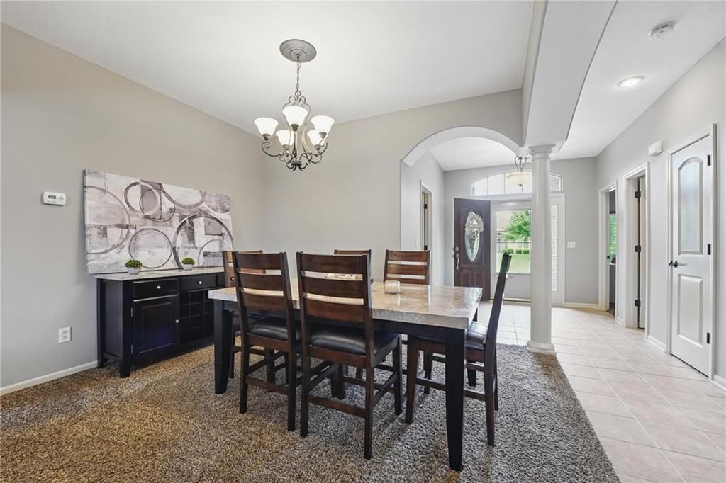113 NW Michael Drive — photo 10
