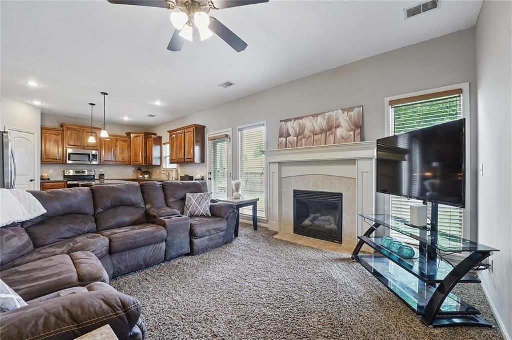113 NW Michael Drive — photo 11