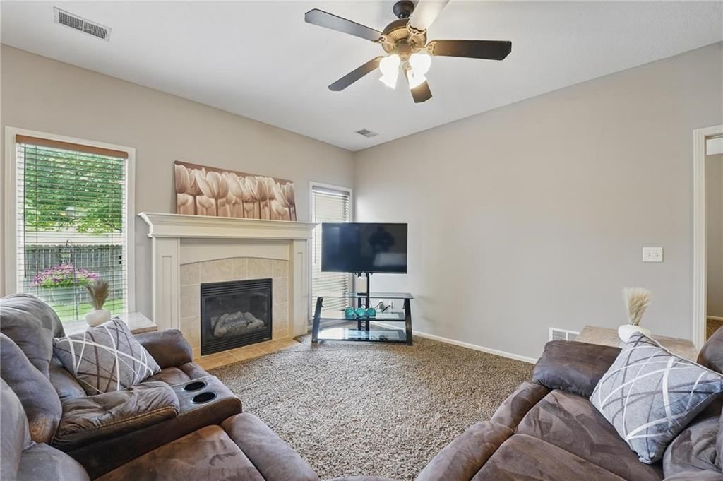 113 NW Michael Drive — photo 12