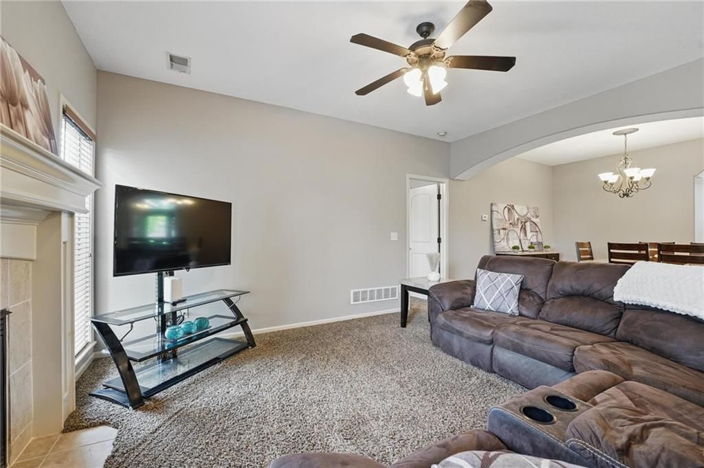 113 NW Michael Drive — photo 13