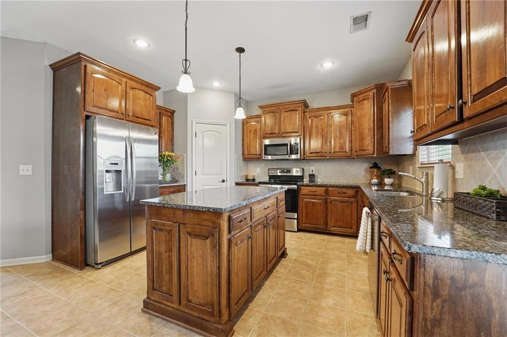 113 NW Michael Drive — photo 14