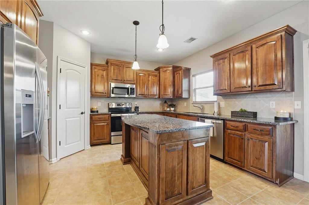 113 NW Michael Drive — photo 15