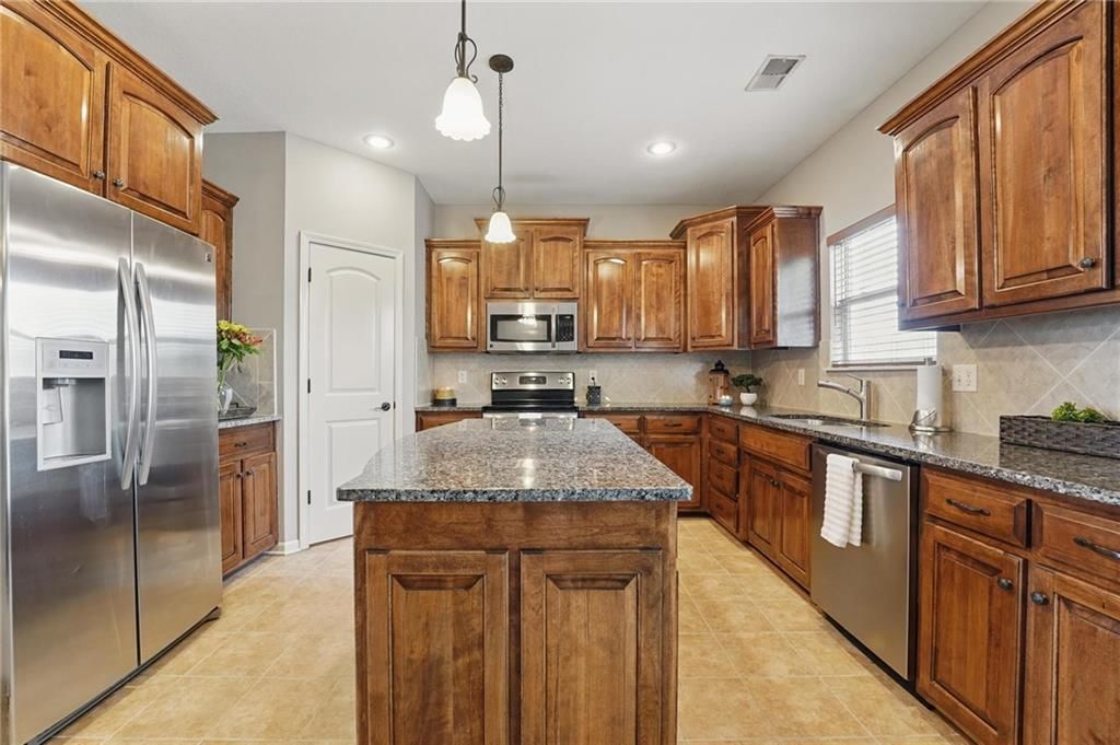 113 NW Michael Drive — photo 16