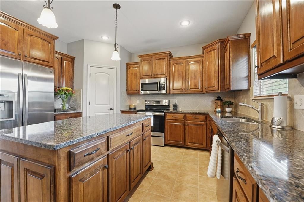 113 NW Michael Drive — photo 17