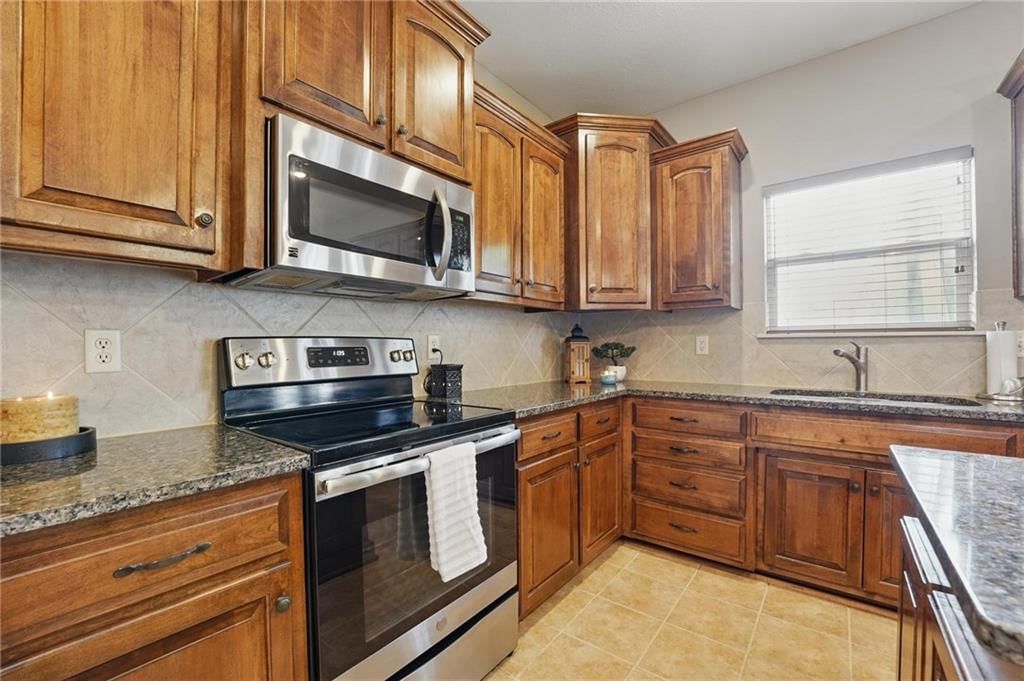 113 NW Michael Drive — photo 18