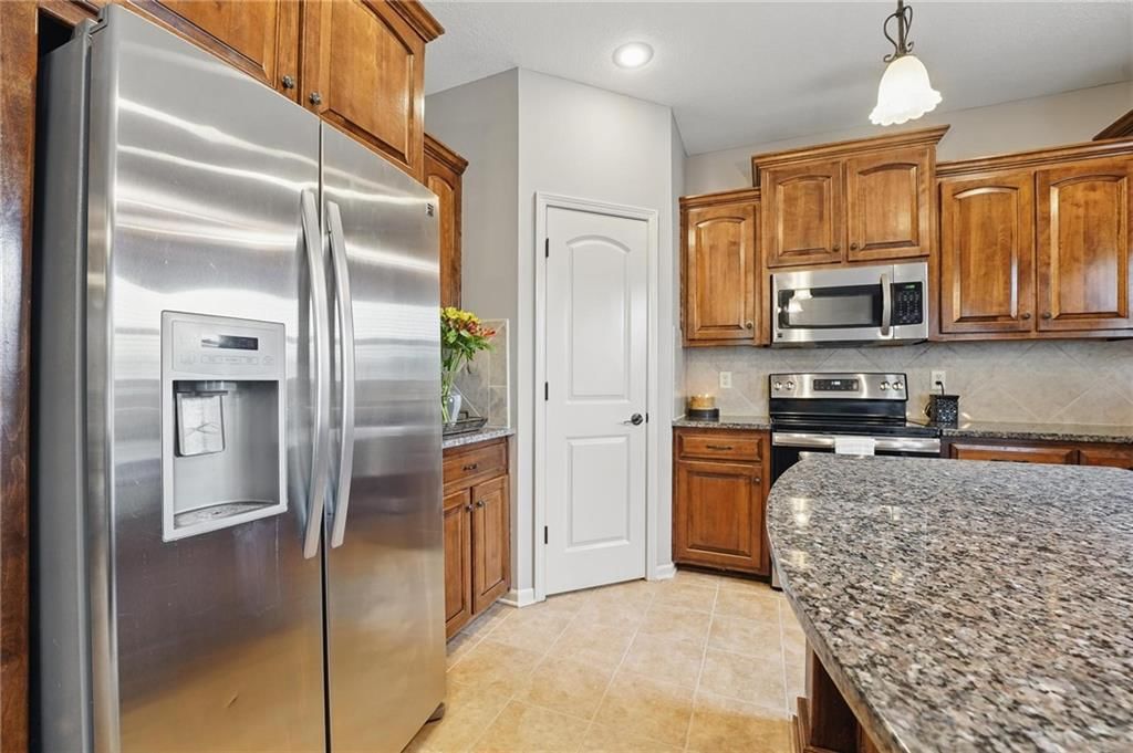 113 NW Michael Drive — photo 19