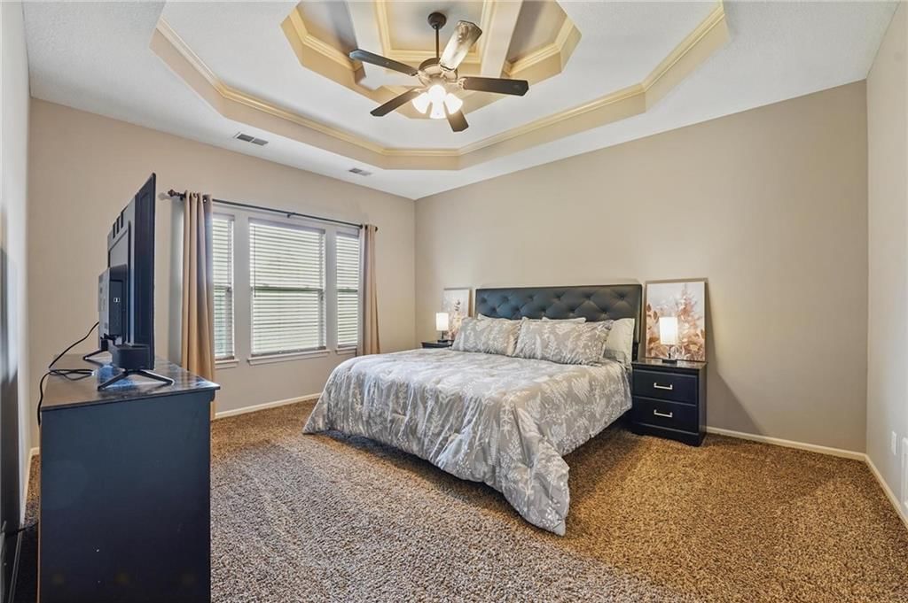 113 NW Michael Drive — photo 20