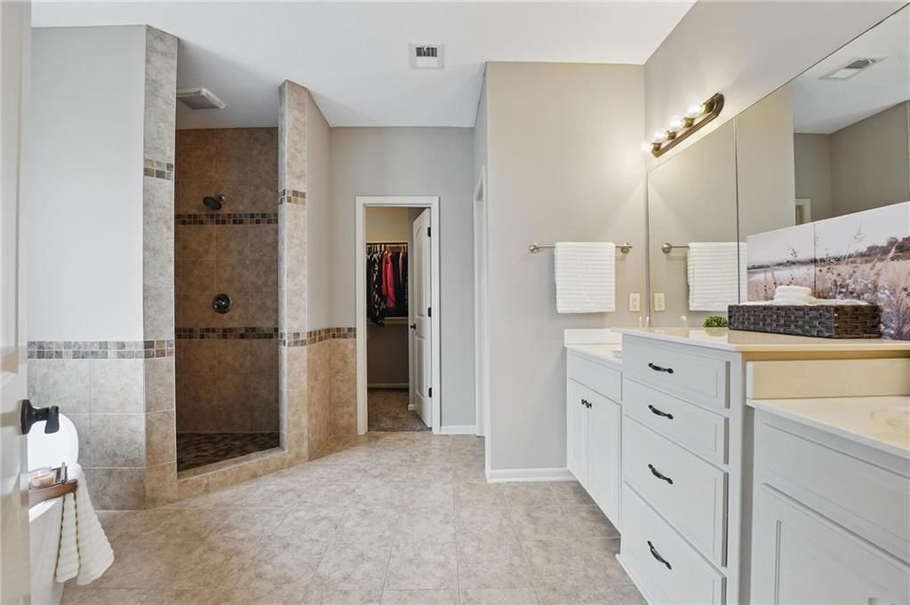 113 NW Michael Drive — photo 22