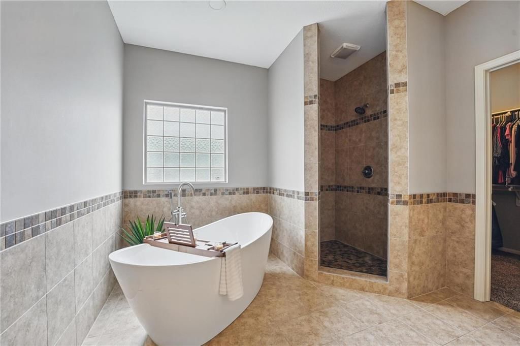 113 NW Michael Drive — photo 23