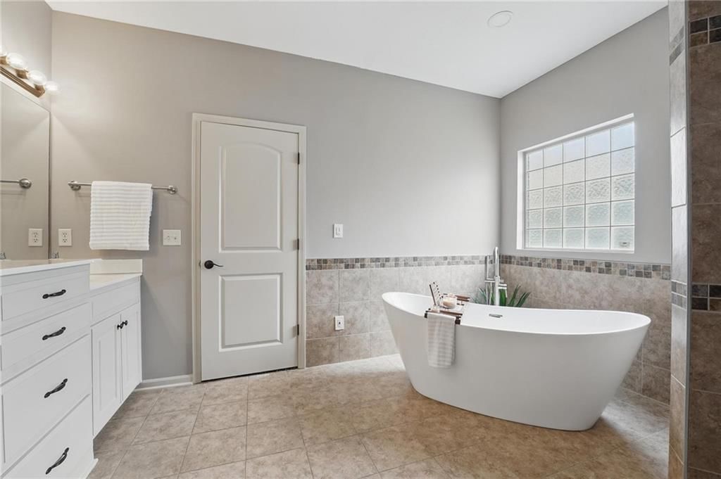 113 NW Michael Drive — photo 25