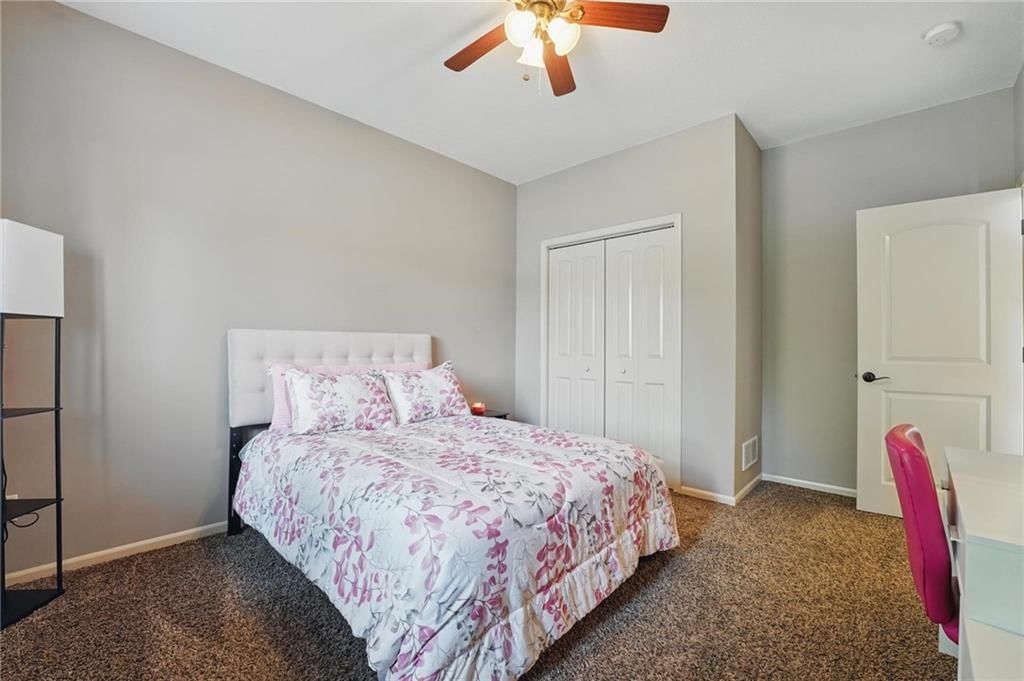 113 NW Michael Drive — photo 27