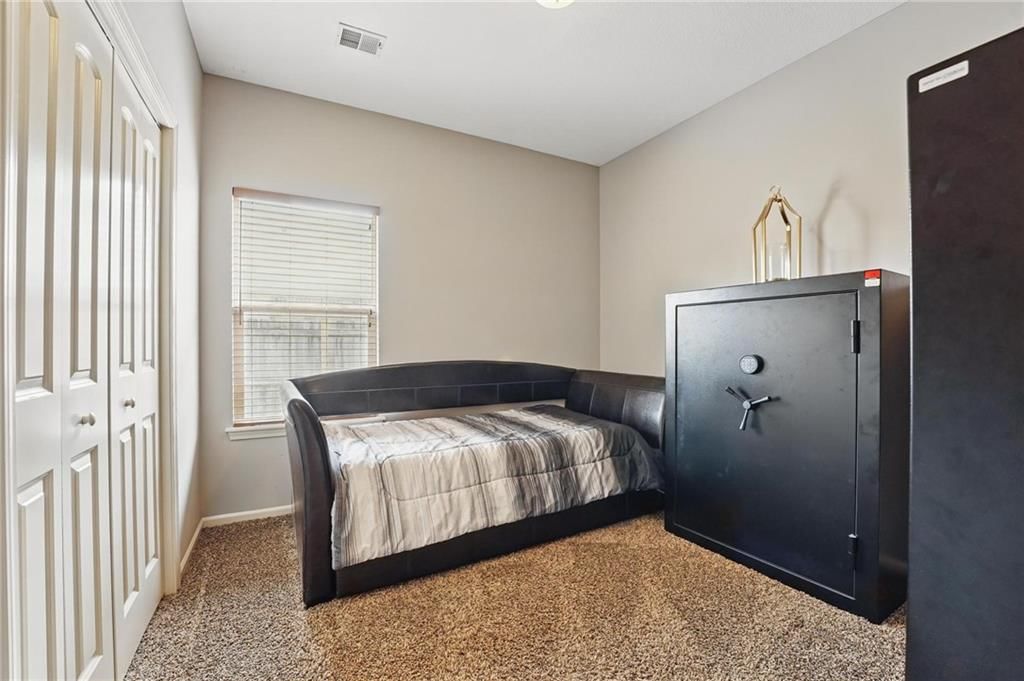 113 NW Michael Drive — photo 28