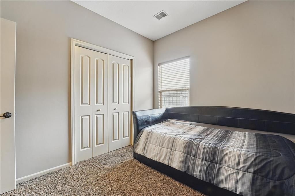 113 NW Michael Drive — photo 29