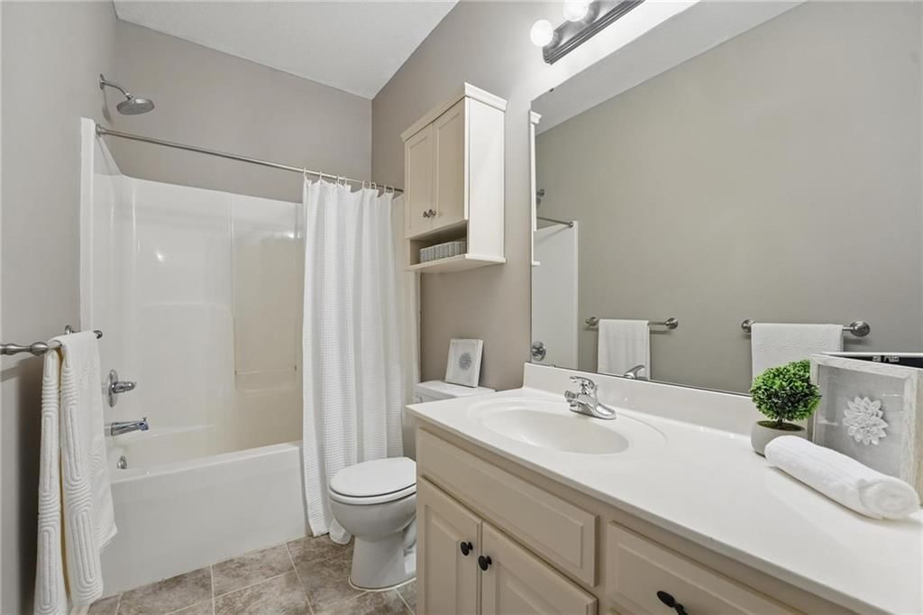113 NW Michael Drive — photo 30