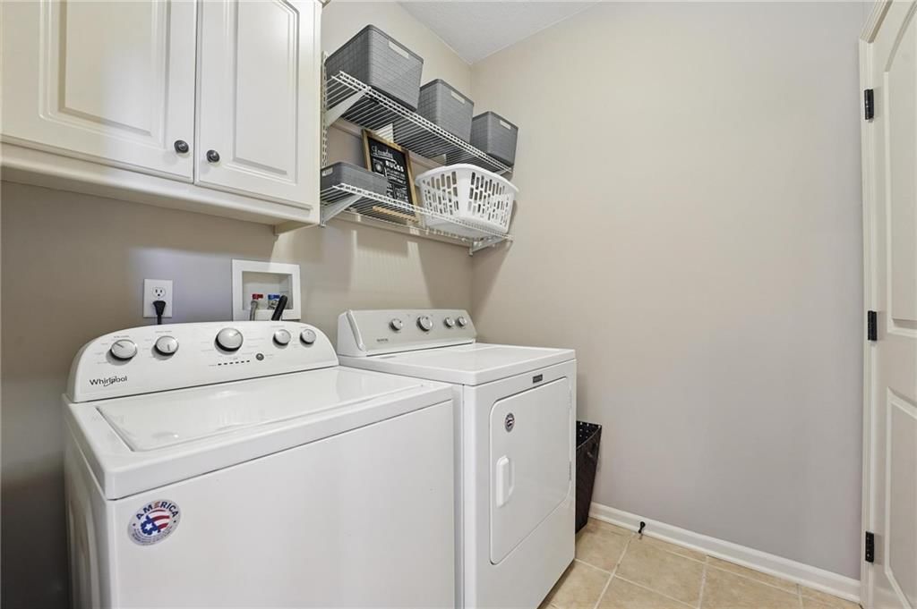 113 NW Michael Drive — photo 31