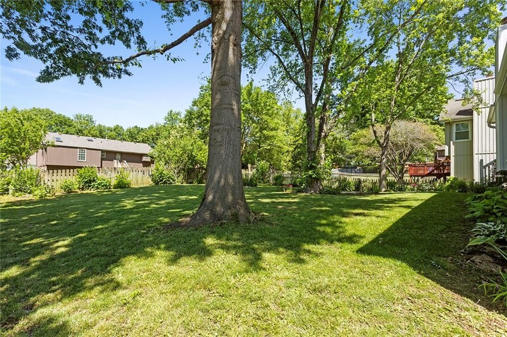 3320 Aztec Court — photo 3