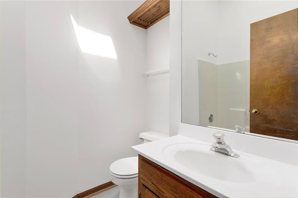 3320 Aztec Court — photo 10