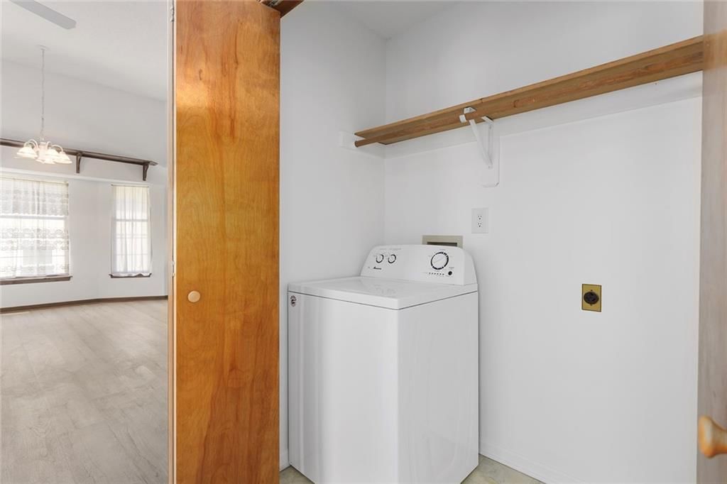 3320 Aztec Court — photo 11