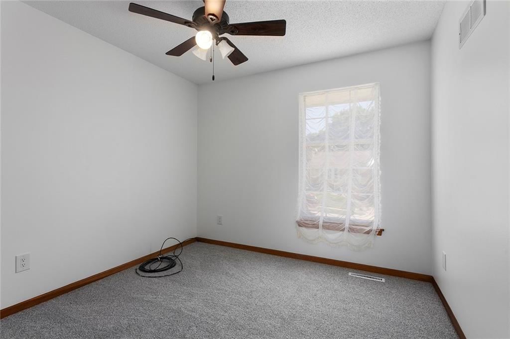 3320 Aztec Court — photo 12