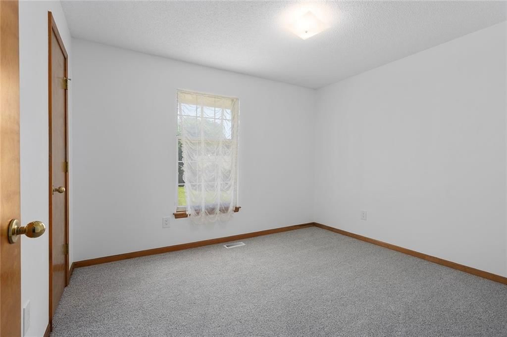 3320 Aztec Court — photo 13