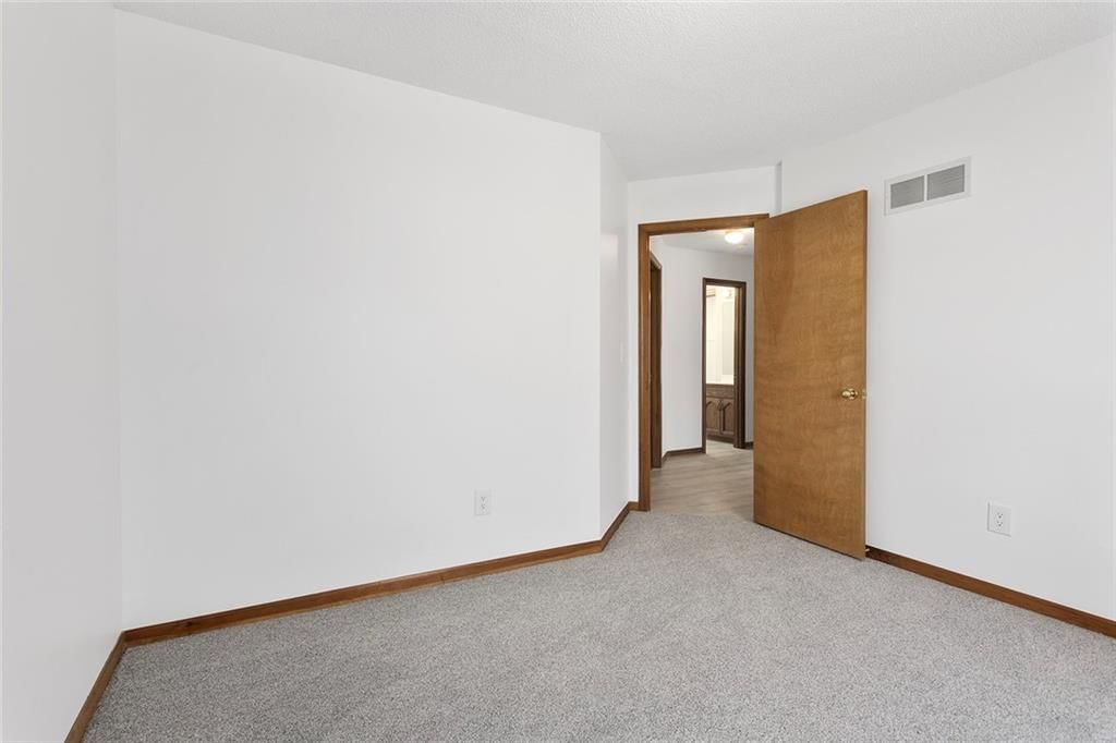 3320 Aztec Court — photo 14