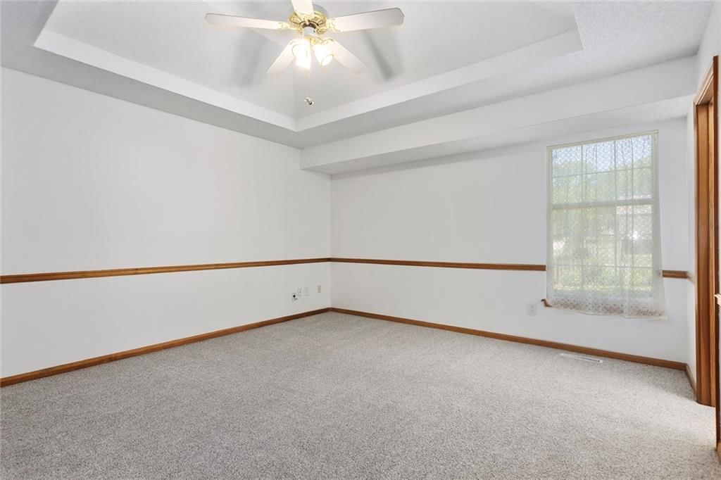 3320 Aztec Court — photo 15