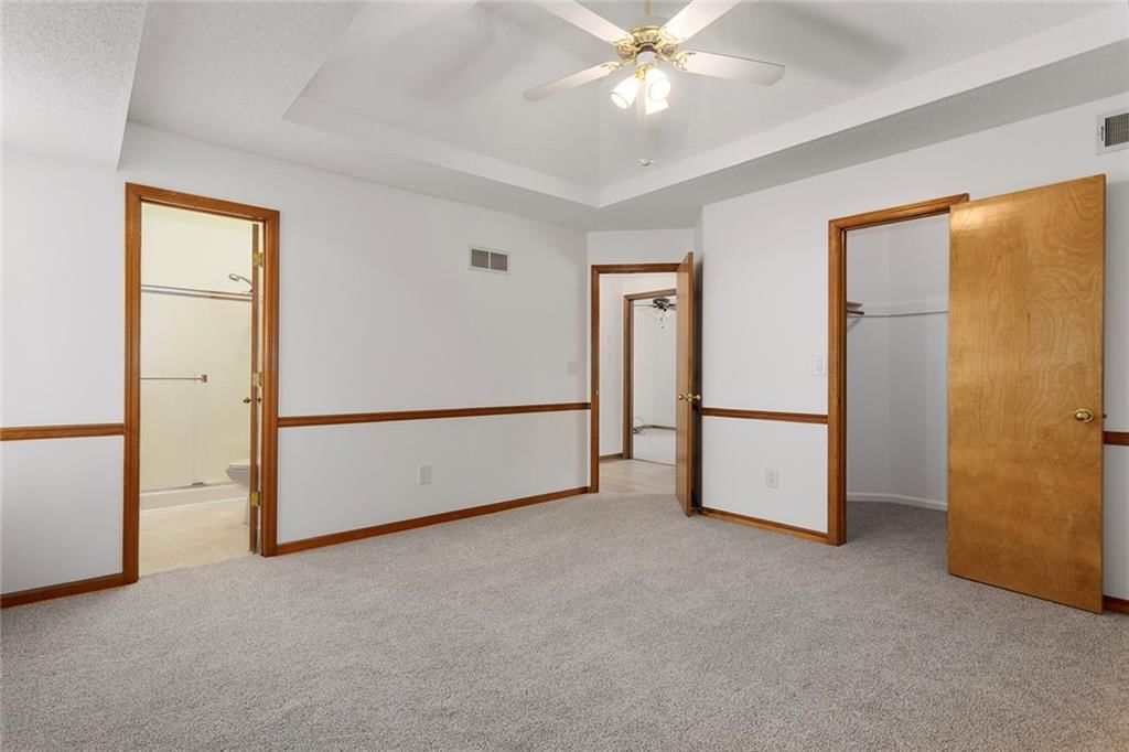 3320 Aztec Court — photo 16
