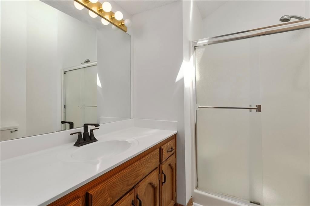 3320 Aztec Court — photo 17