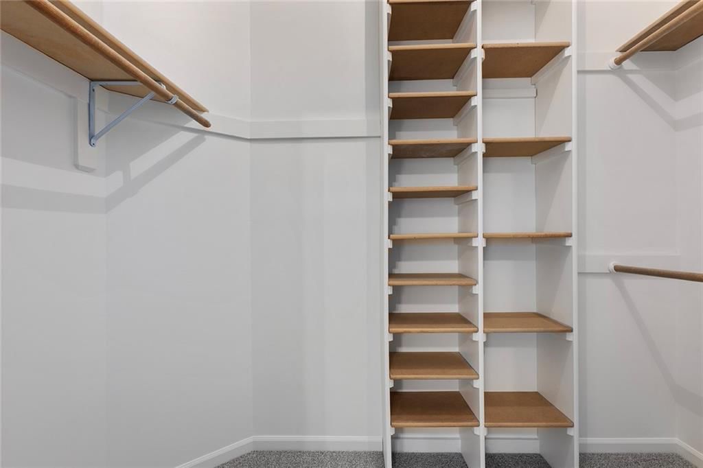3320 Aztec Court — photo 18