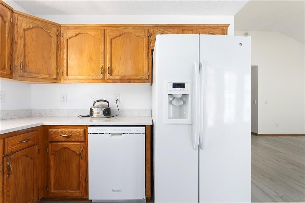 3320 Aztec Court — photo 20