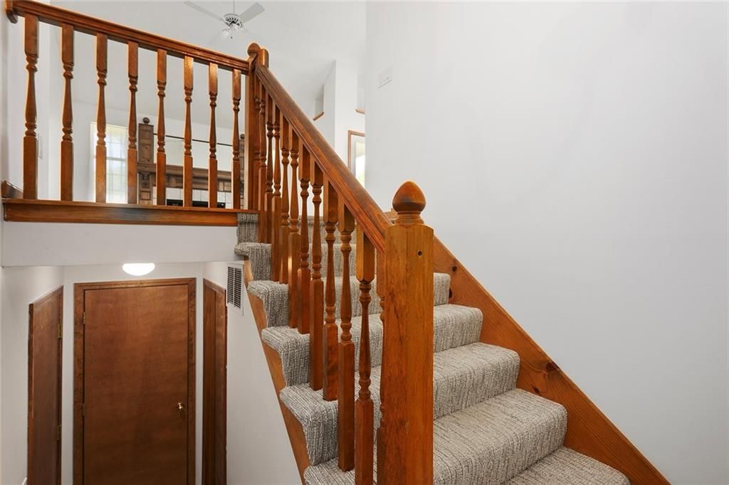 3320 Aztec Court — photo 21