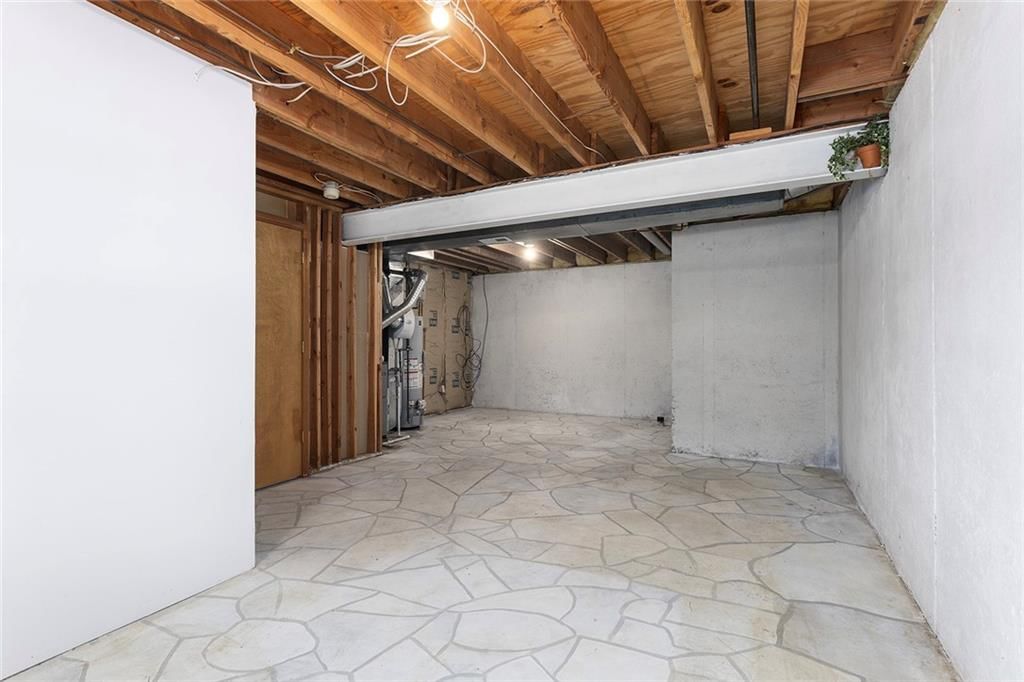 3320 Aztec Court — photo 22