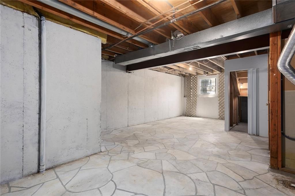 3320 Aztec Court — photo 23