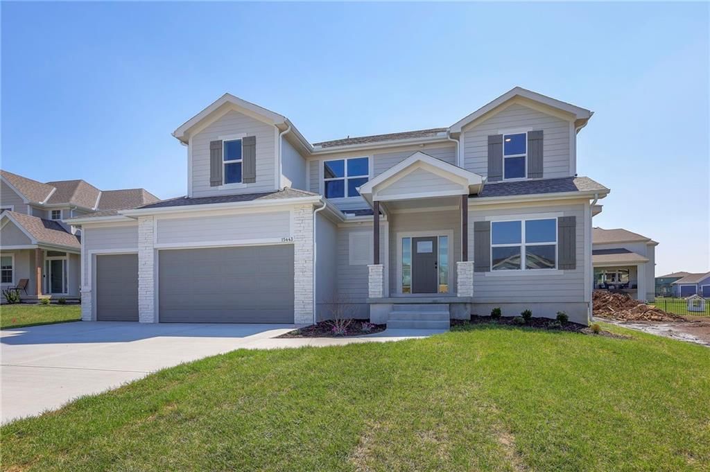 15443 W 171 Place — photo 3