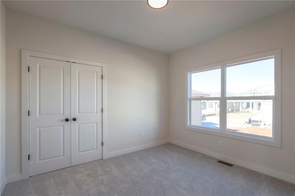 15443 W 171 Place — photo 4