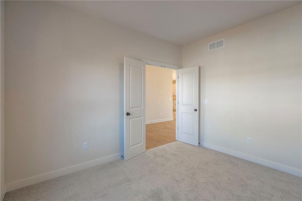 15443 W 171 Place — photo 5