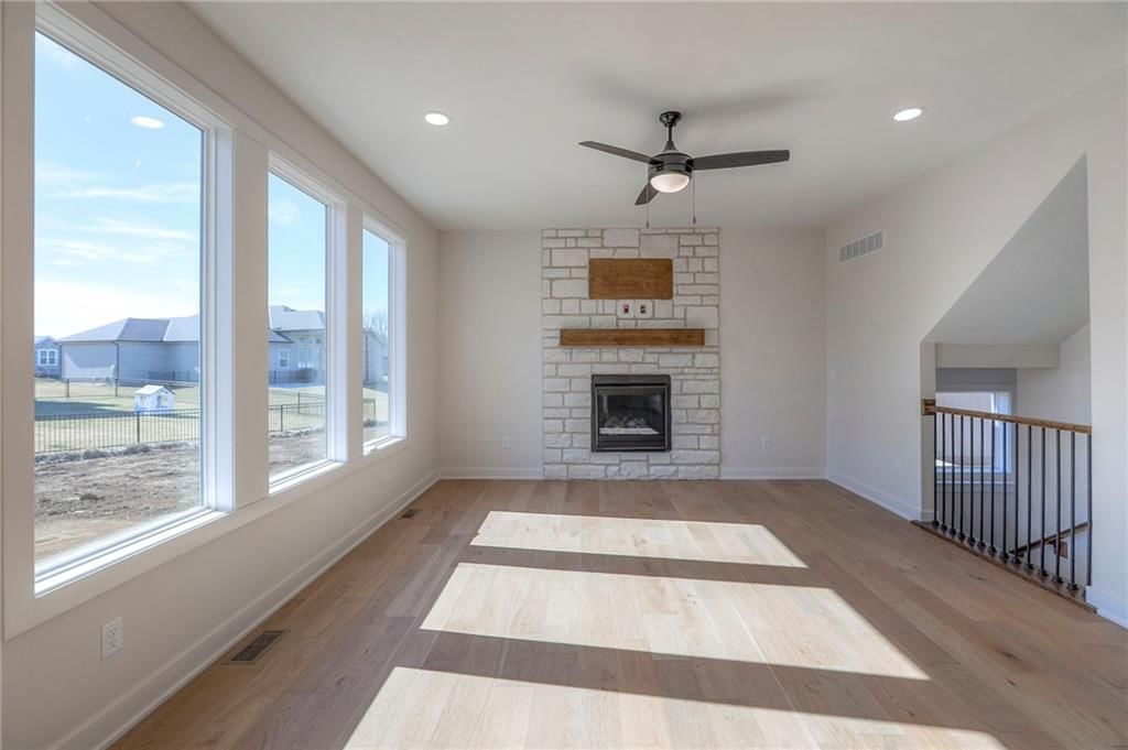 15443 W 171 Place — photo 7