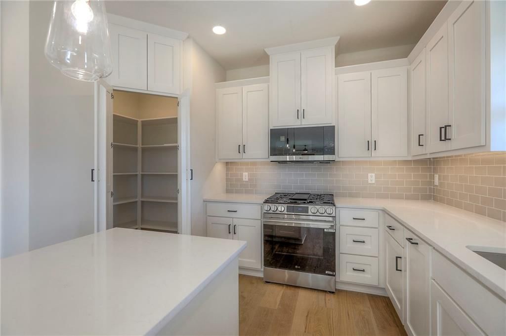15443 W 171 Place — photo 9