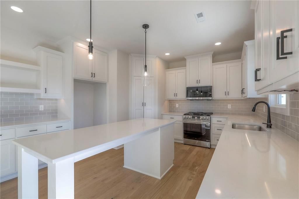 15443 W 171 Place — photo 11