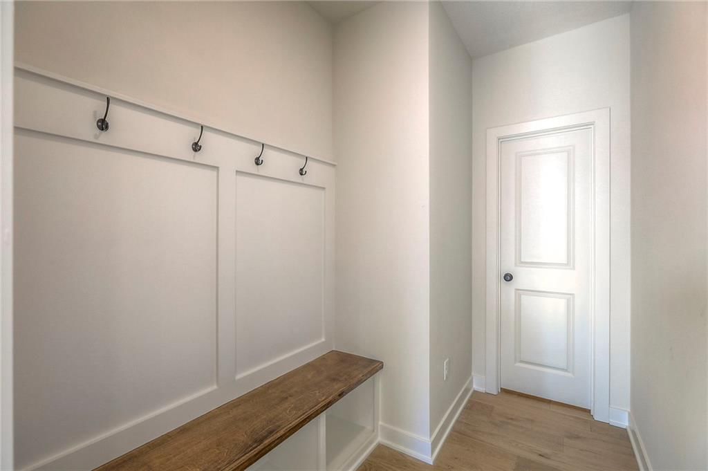 15443 W 171 Place — photo 17