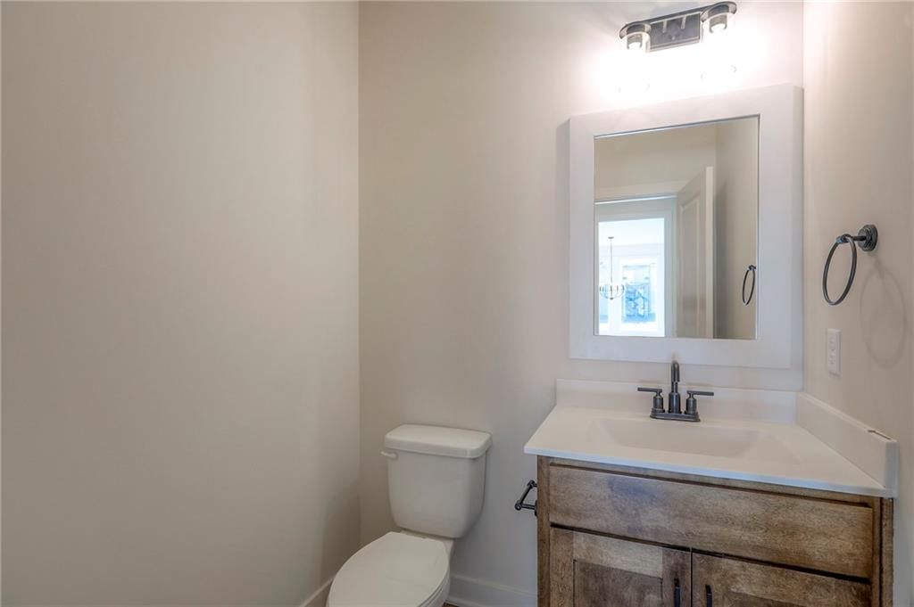 15443 W 171 Place — photo 18