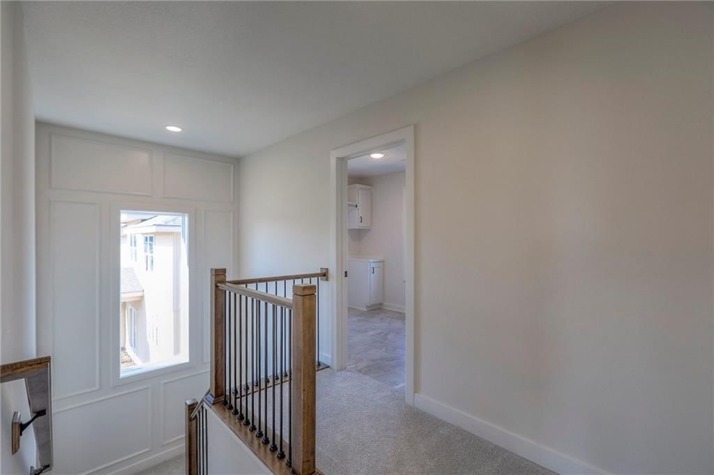 15443 W 171 Place — photo 19