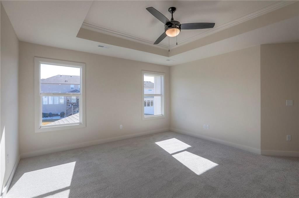 15443 W 171 Place — photo 20
