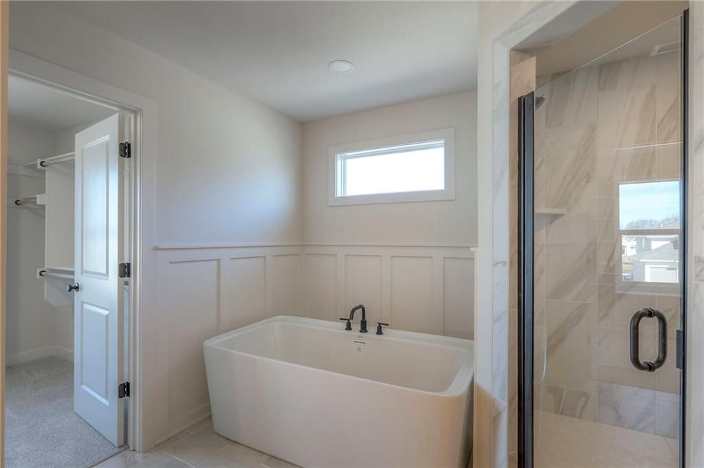 15443 W 171 Place — photo 25