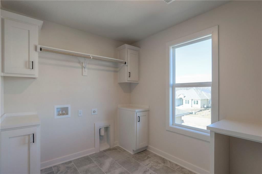 15443 W 171 Place — photo 28