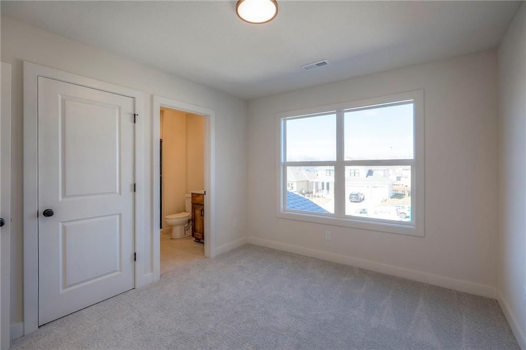 15443 W 171 Place — photo 29